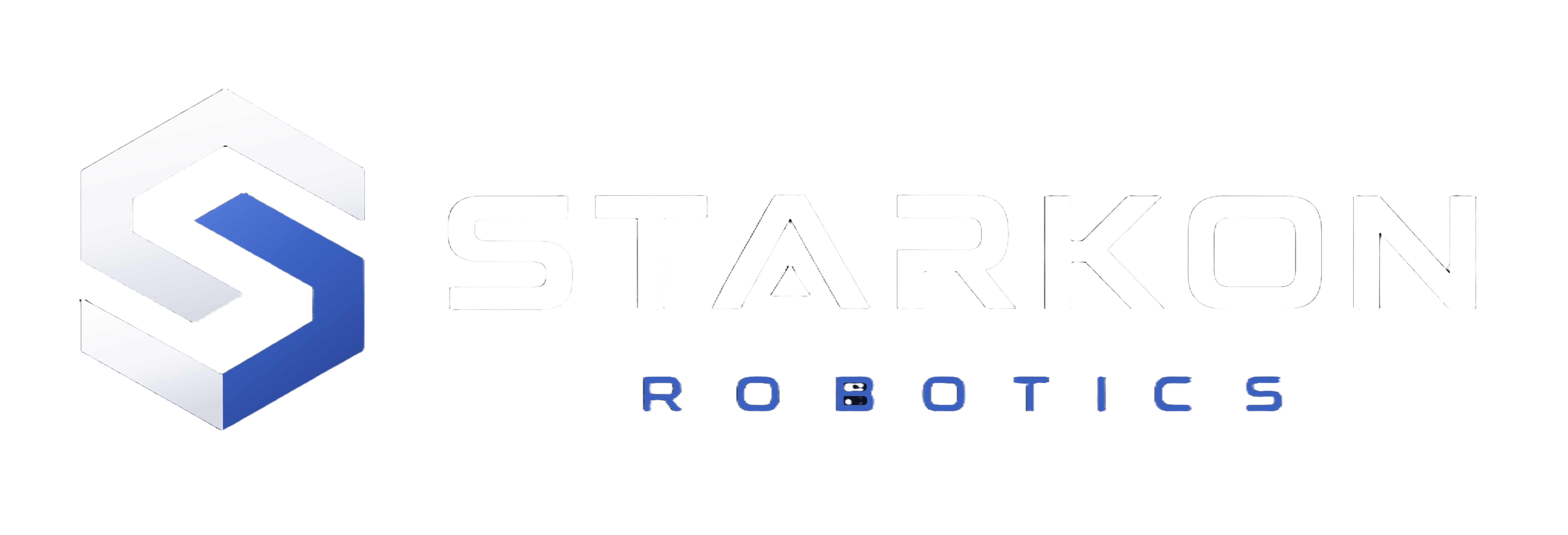 Starkon Robotics